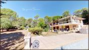 Vente Maison Brignoles 83170 7 pieces 204 m2