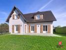 Vente Maison Belleme  61130 7 pieces 148 m2