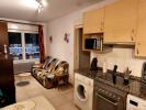Vente Appartement Hendaye 64700 26 m2
