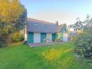 Vente Maison Plonevez-du-faou 29530 6 pieces 108 m2