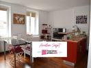 Vente Appartement Havre  76600 3 pieces 45 m2