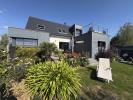 Vente Maison Clohars-carnoet 29360 6 pieces 145 m2