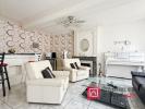 Vente Maison Landreville  10110 6 pieces 118 m2