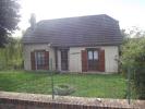 Vente Maison Prugny  10190 5 pieces 92 m2