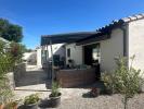 Vente Maison Adissan 34230 5 pieces 110 m2