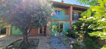 Vente Maison Clermont-l'herault 34800 5 pieces 111 m2
