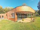 Vente Maison Bazailles 54620 3 pieces 125 m2