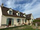Vente Maison Coulonges-les-sablons 61110 8 pieces 190 m2