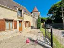 Vente Maison Rozay-en-brie 77540 4 pieces 104 m2