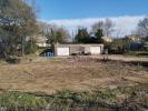 Vente Maison Champtoceaux OREE-D-ANJOU 49270 150 m2