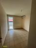 Vente Appartement Fort-de-france 97200 3 pieces 63 m2