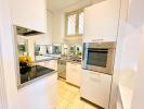 Location Appartement Beausoleil 06240 2 pieces 37 m2