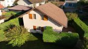 Vente Maison Faverges 74210 4 pieces 82 m2