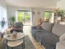 Vente Maison Pessac 33600 4 pieces 124 m2
