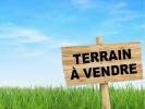 Vente Terrain Severac 44530 2497 m2