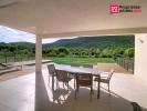 Vente Maison Brissac  34190 5 pieces 150 m2