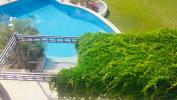 Vente Maison Prades-le-lez  34730 12 pieces 365 m2