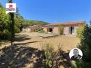 Vente Maison Draguignan 83300 5 pieces 190 m2