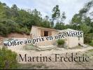 Vente Maison Vins-sur-caramy 83170 4 pieces 113 m2
