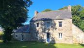 Vente Maison Plouezoch 29252 5 pieces 124 m2