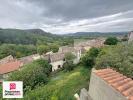 Vente Maison Esparron 83560 50 m2