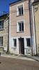 Vente Maison Chateau-thierry  02400 3 pieces 75 m2