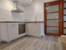 Location Appartement Lesneven  29260 2 pieces 48 m2