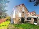 Vente Maison Chelles 77500 6 pieces 135 m2