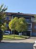 Vente Appartement Nailloux 31560 38 m2