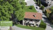 Vente Maison Cluses  74300 5 pieces 100 m2