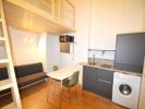 Vente Appartement Lyon-1er-arrondissement  69001 2 pieces 28 m2
