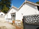 Vente Maison Saint-trojan-les-bains  17370 4 pieces 75 m2