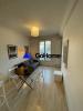 Location Appartement Paris-13eme-arrondissement  75013 2 pieces 35 m2