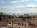 Vente Appartement Juan-les-pins  06160 22 m2