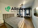 Location Appartement Paris-16eme-arrondissement  75016 2 pieces 35 m2