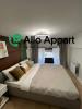 Location Appartement Paris-5eme-arrondissement  75005 2 pieces 47 m2