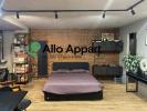 Location Appartement Paris-19eme-arrondissement  75019 36 m2