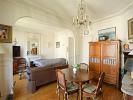 Vente Appartement Paris-15eme-arrondissement  75015 3 pieces 57 m2
