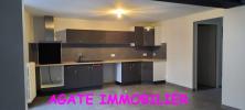 Location Maison Captieux 33840 5 pieces 126 m2
