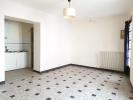 Location Appartement Norville  91290 26 m2