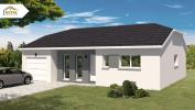 Vente Maison Metzing  57980 5 pieces 80 m2