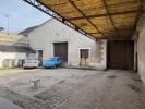 Vente Maison Soissons 02200 9 pieces 350 m2