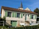 Vente Maison Asnois CIVRAY 86250 3 pieces 81 m2