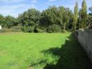 Vente Terrain Grosbreuil 85440 2348 m2