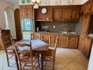 Vente Maison Remoulins CENTRE VILLAGE 30210 6 pieces 110 m2