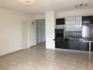Vente Appartement Ajaccio MILELLI 20000 2 pieces 48 m2
