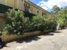 Vente Appartement Allegre 30500 6 pieces 91 m2
