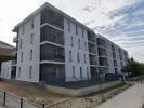 Vente Appartement Toulouse  31200 2 pieces 47 m2