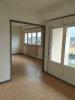 Location Appartement Delle  90100 4 pieces 74 m2