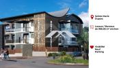 Location Bureau Sainte-marie 97438 12 pieces 967 m2